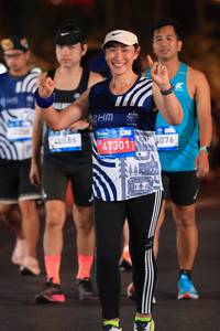 BIB: 
                            <button type="button" onclick="openModal(24367550)" class="btn btn-primary btn-sm float-right btn-popup" data-toggle="modal" data-target=".modal-high-quality">
                        <i class="fas fa-shopping-cart"></i> Add to Cart
                    </button>
                                            <button type="button" onclick="isThisMe(24367550, true)" class="btn btn-success btn-sm float-right btn-popup btn-isme hidden" data-toggle="tooltip" data-placement="bottom" title="นี่คือรูปของคุณใช่ไหม คลิกที่นี่เพื่อเอาเข้าอัลบั้ม">
                        <i class="fas fa-plus"></i> Add to album
                    </button>
                    <button type="button" onclick="isThisMe(24367550, false)" class="btn btn-warning btn-sm float-right btn-popup btn-isnotme hidden">
                        <i class="fas fa-ban"></i> Remove from album
                    </button>